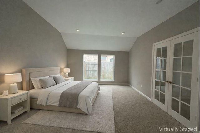 28215 Goose Creek Court, Fulshear, TX 77441