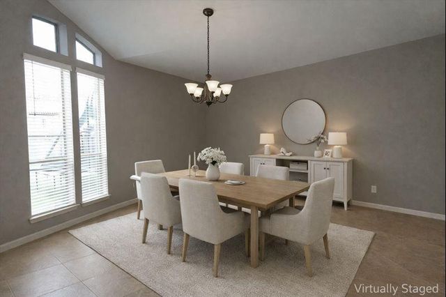 28215 Goose Creek Court, Fulshear, TX 77441