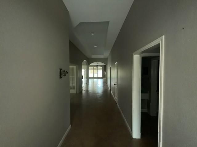 28215 Goose Creek Court, Fulshear, TX 77441