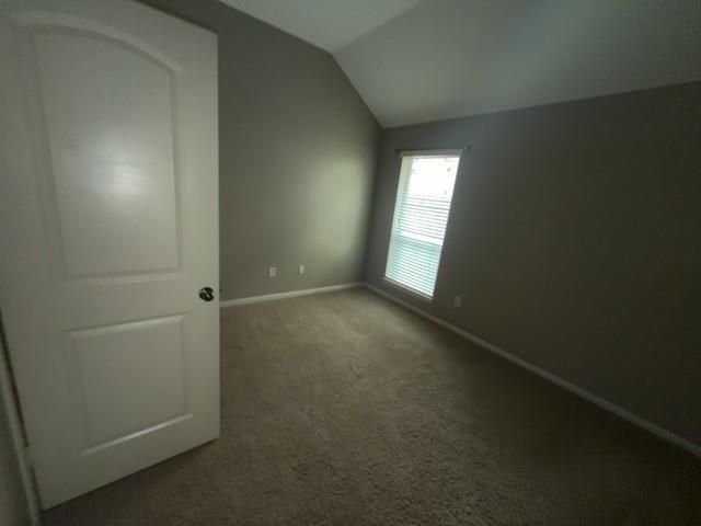 28215 Goose Creek Court, Fulshear, TX 77441