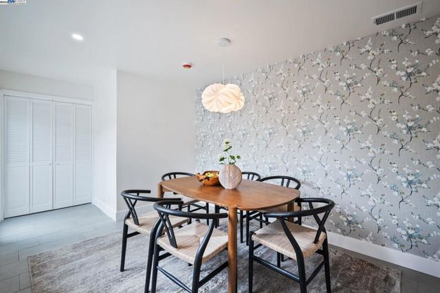 2147 Trombas Ave, San Leandro, CA 94577