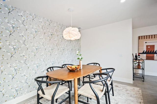 2147 Trombas Ave, San Leandro, CA 94577