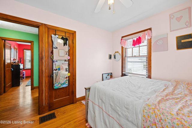 613 Creel Ave, Louisville, KY 40208