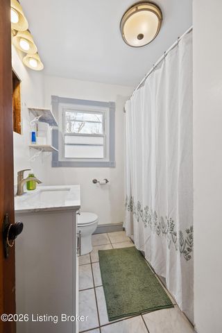 613 Creel Ave, Louisville, KY 40208