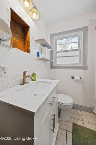 613 Creel Ave, Louisville, KY 40208