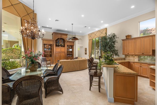 7555 Porto Vecchio Place, Delray Beach, FL 33446
