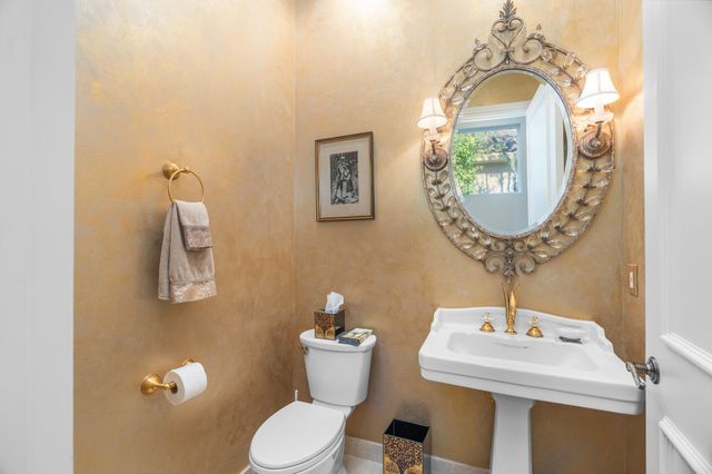 7555 Porto Vecchio Place, Delray Beach, FL 33446