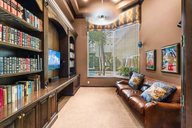 7555 Porto Vecchio Place, Delray Beach, FL 33446