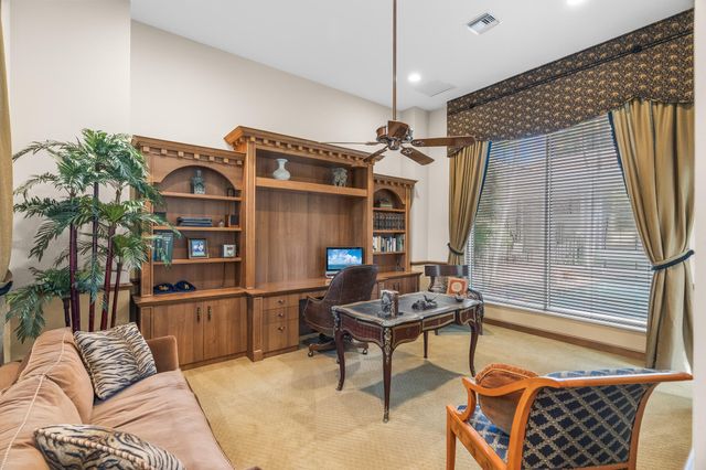 7555 Porto Vecchio Place, Delray Beach, FL 33446