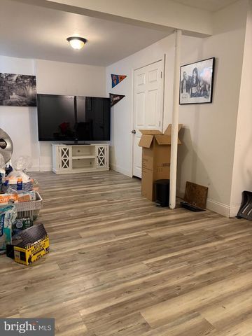 102 NEW JERSEY AVE, Atco, NJ 08004