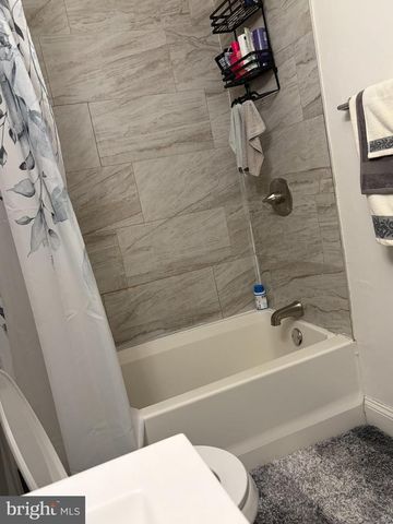102 NEW JERSEY AVE, Atco, NJ 08004