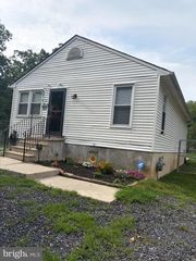 102 NEW JERSEY AVE, Atco, NJ 08004