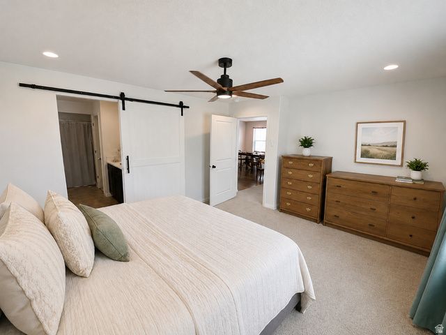 1687 S WINDEMERE RD, Santaquin, UT 84655