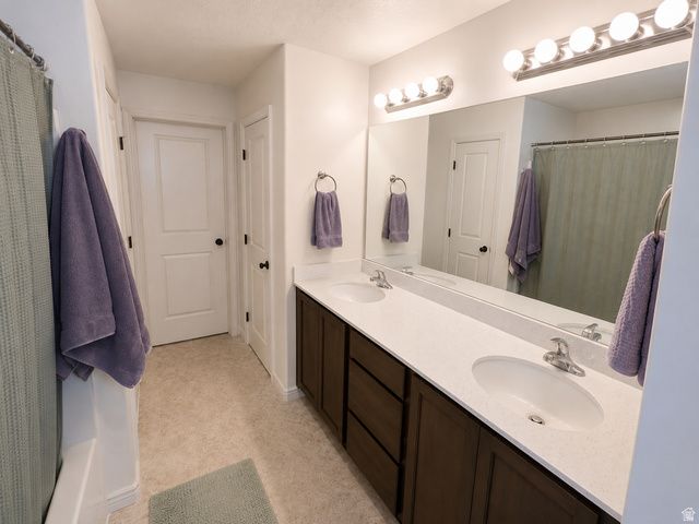 1687 S WINDEMERE RD, Santaquin, UT 84655