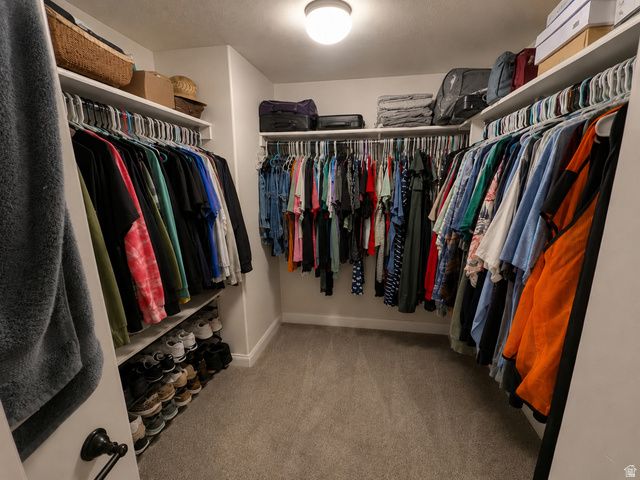 1687 S WINDEMERE RD, Santaquin, UT 84655