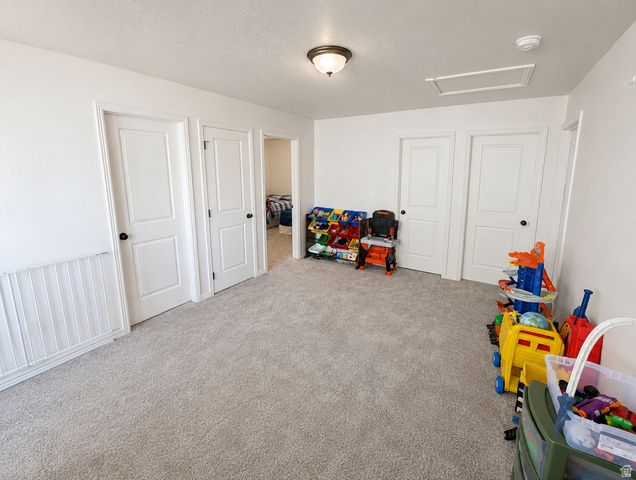 1687 S WINDEMERE RD, Santaquin, UT 84655