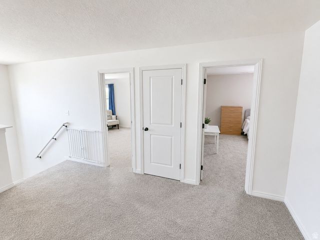 1687 S WINDEMERE RD, Santaquin, UT 84655