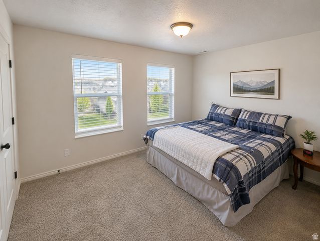 1687 S WINDEMERE RD, Santaquin, UT 84655