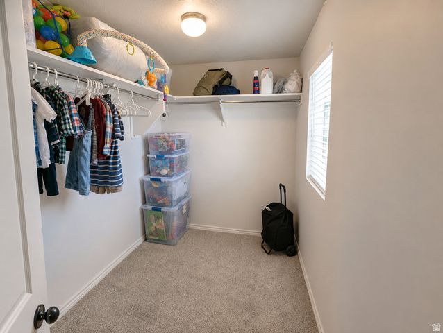 1687 S WINDEMERE RD, Santaquin, UT 84655