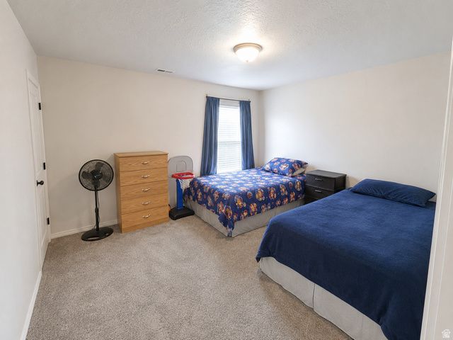 1687 S WINDEMERE RD, Santaquin, UT 84655