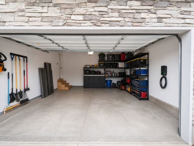 1687 S WINDEMERE RD, Santaquin, UT 84655