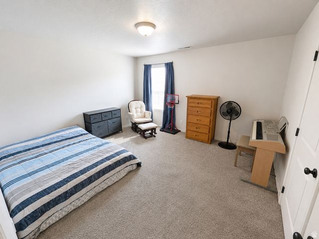 1687 S WINDEMERE RD, Santaquin, UT 84655