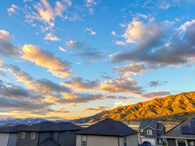 1687 S WINDEMERE RD, Santaquin, UT 84655