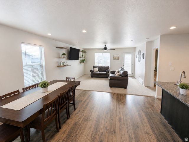 1687 S WINDEMERE RD, Santaquin, UT 84655