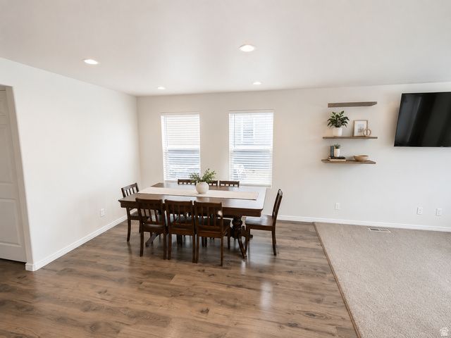 1687 S WINDEMERE RD, Santaquin, UT 84655