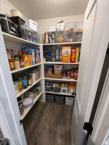 1687 S WINDEMERE RD, Santaquin, UT 84655