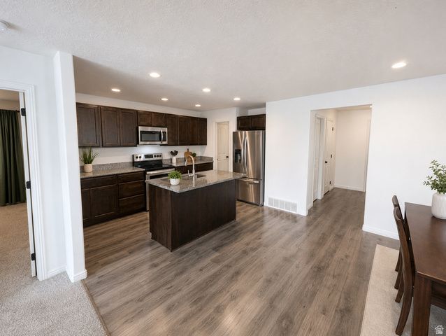 1687 S WINDEMERE RD, Santaquin, UT 84655