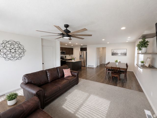 1687 S WINDEMERE RD, Santaquin, UT 84655
