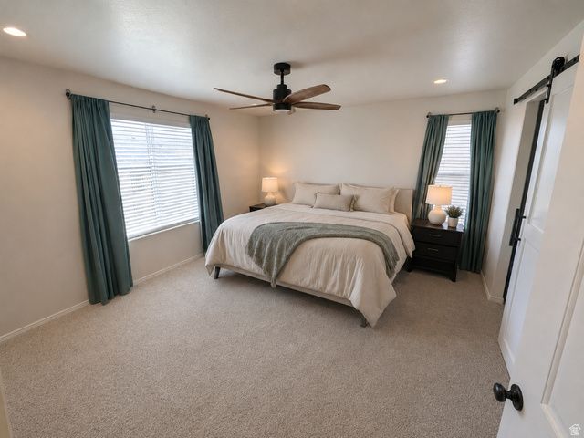 1687 S WINDEMERE RD, Santaquin, UT 84655