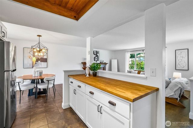 13405 115th Avenue NE, Kirkland, WA 98034