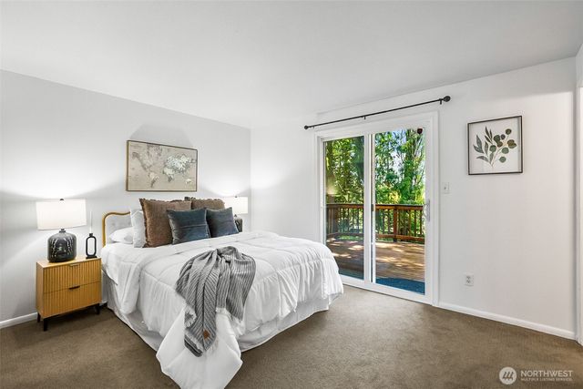 13405 115th Avenue NE, Kirkland, WA 98034