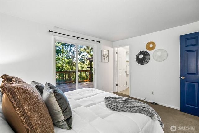 13405 115th Avenue NE, Kirkland, WA 98034
