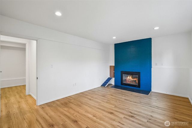 13405 115th Avenue NE, Kirkland, WA 98034