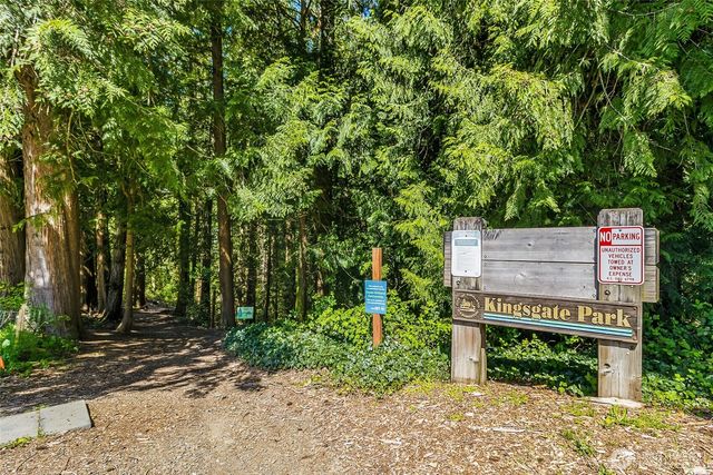 13405 115th Avenue NE, Kirkland, WA 98034