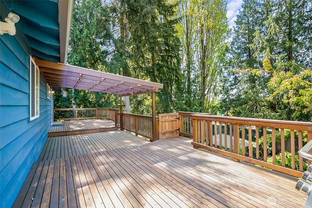 13405 115th Avenue NE, Kirkland, WA 98034