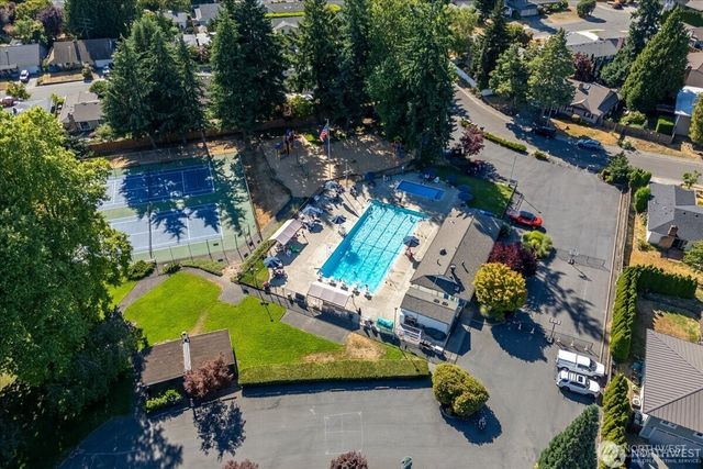 13405 115th Avenue NE, Kirkland, WA 98034