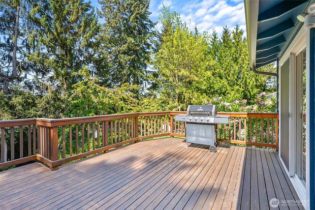 13405 115th Avenue NE, Kirkland, WA 98034