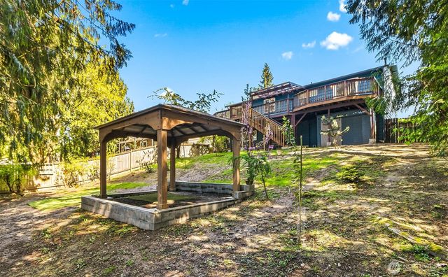 13405 115th Avenue NE, Kirkland, WA 98034
