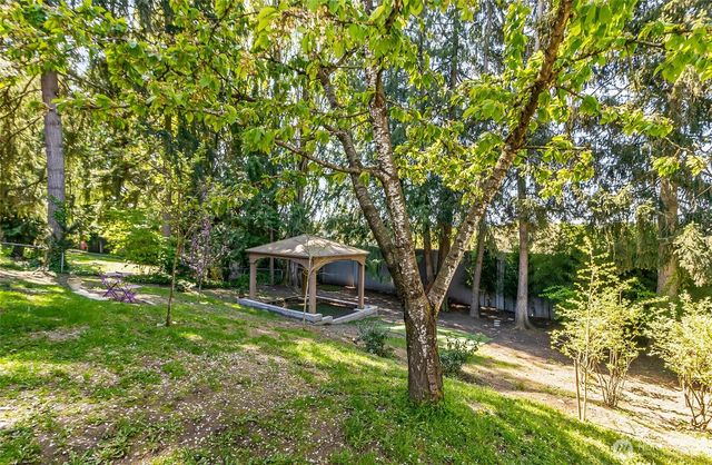 13405 115th Avenue NE, Kirkland, WA 98034