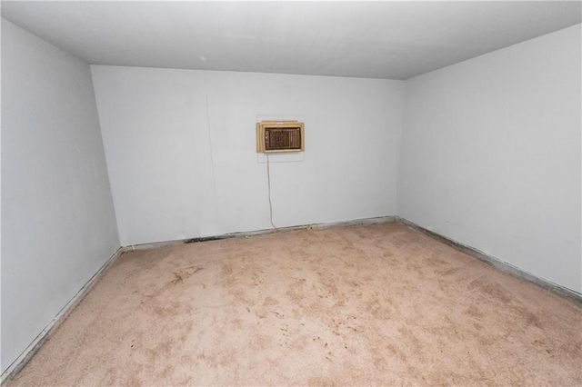 3338 E 68th Street, Kansas City, MO 64132