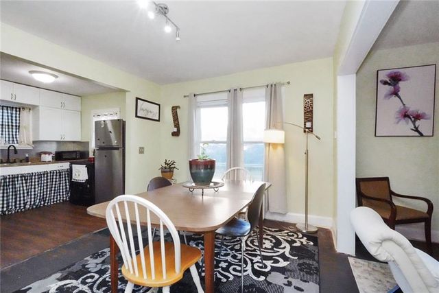 3338 E 68th Street, Kansas City, MO 64132