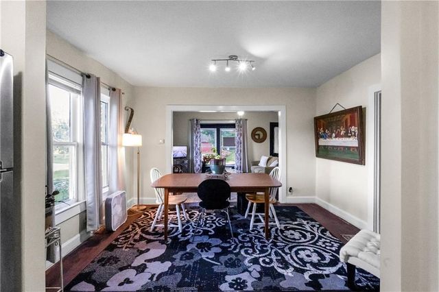 3338 E 68th Street, Kansas City, MO 64132