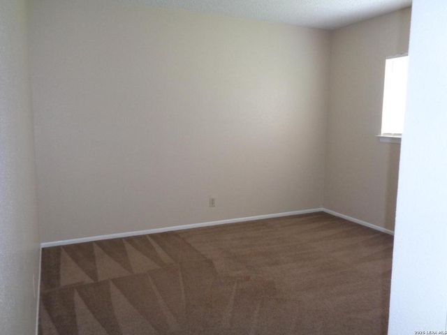 2531 Corian Glen, San Antonio, TX 78219