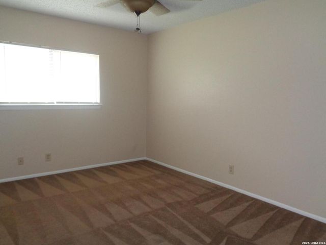 2531 Corian Glen, San Antonio, TX 78219