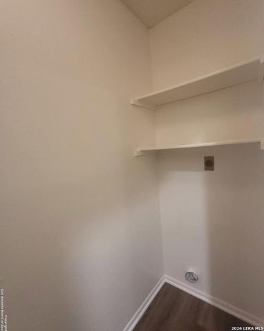 2531 Corian Glen, San Antonio, TX 78219