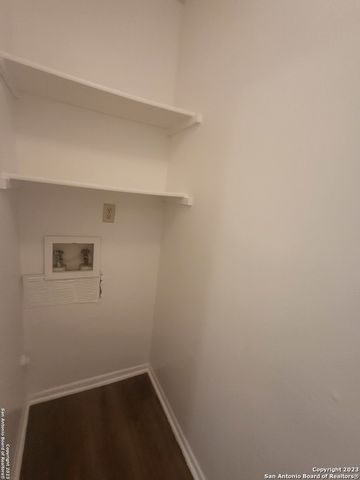 2531 Corian Glen, San Antonio, TX 78219